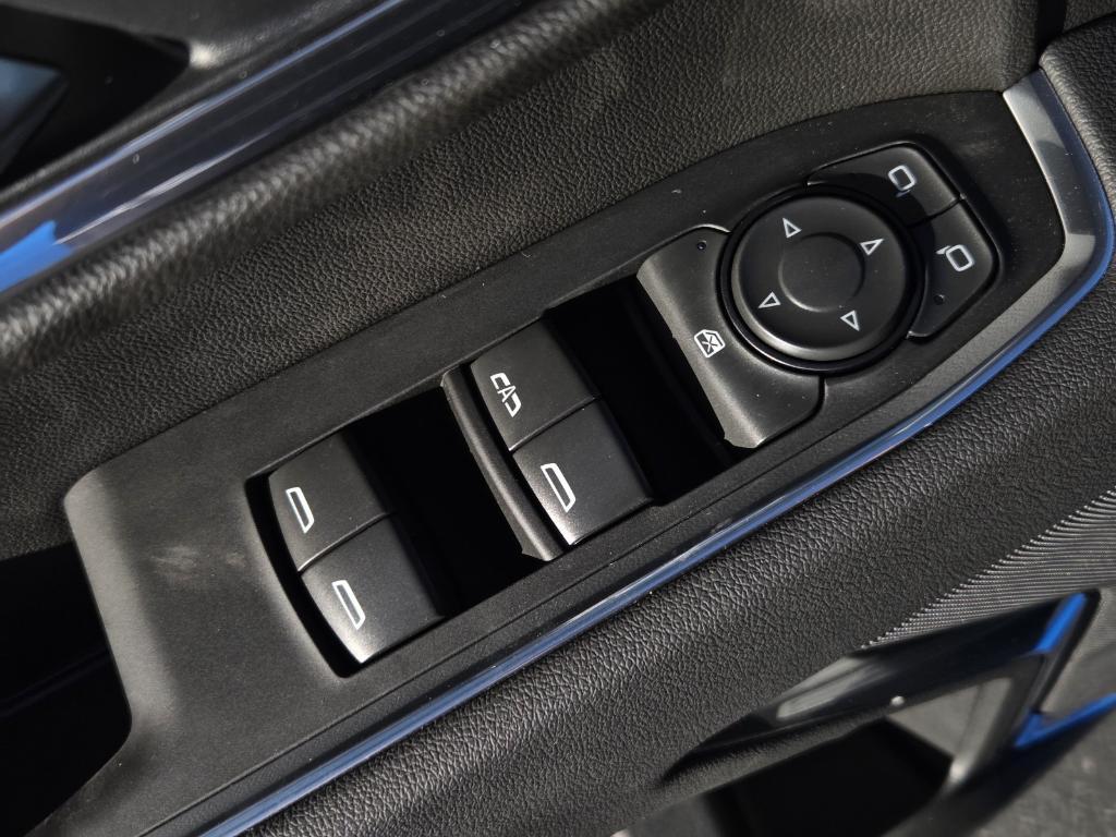 new 2026 Chevrolet Silverado 1500 car, priced at $63,330