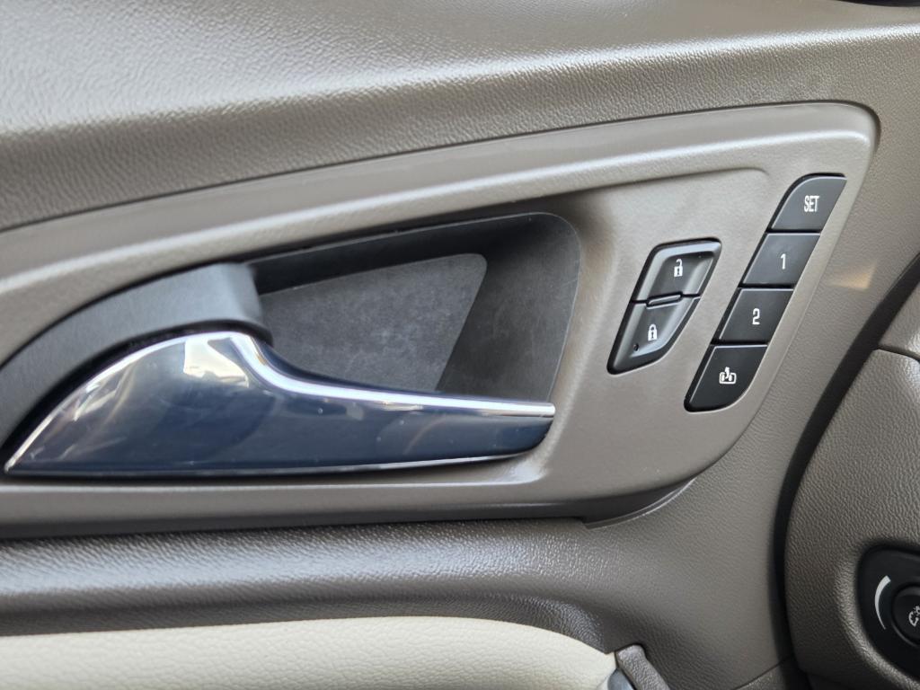 used 2022 Chevrolet Malibu car, priced at $17,881