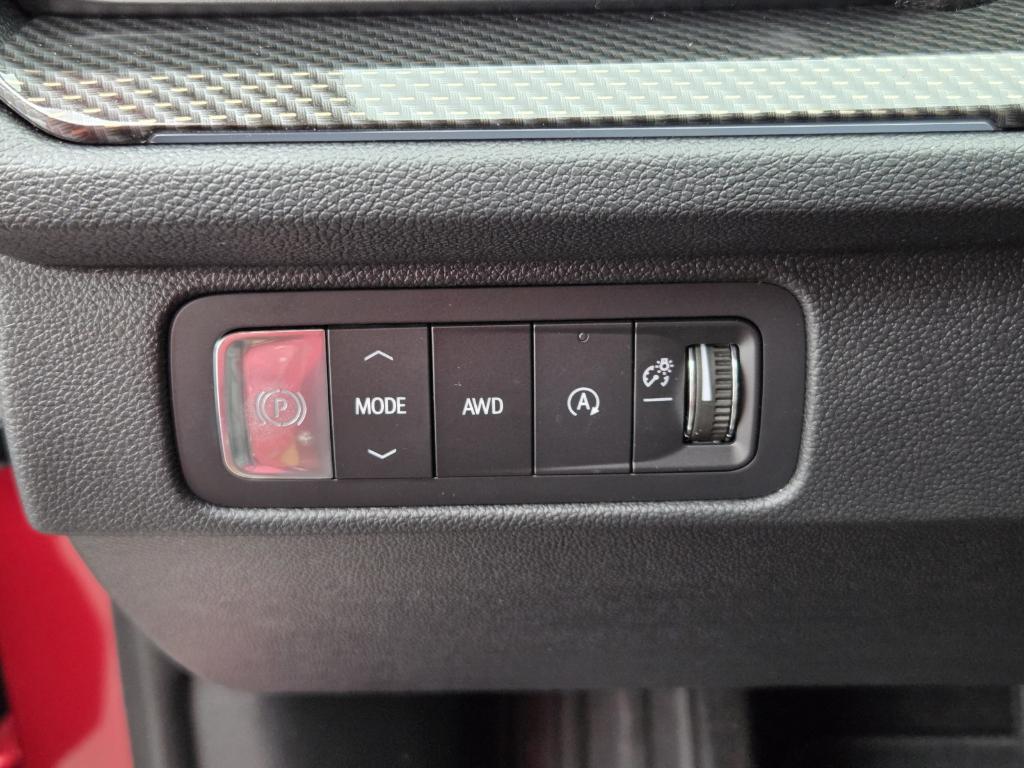 new 2026 Chevrolet Traverse car, priced at $59,490