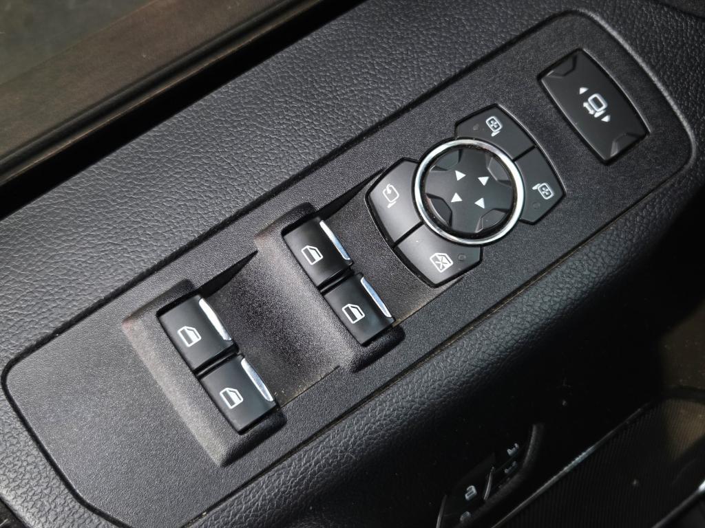 used 2020 Ford F-350 car, priced at $53,995