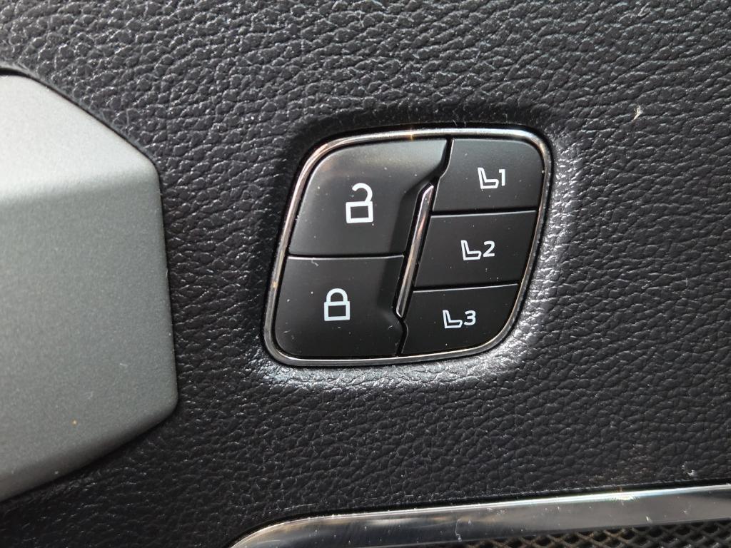 used 2020 Ford F-350 car, priced at $53,995