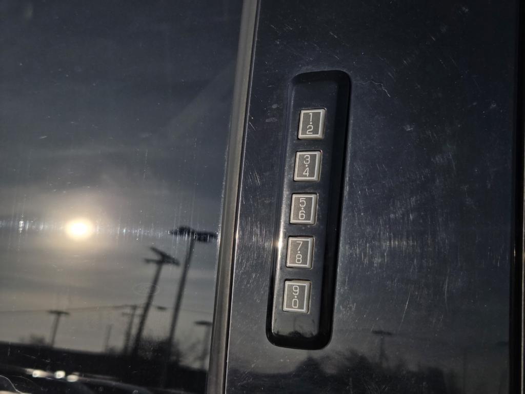 used 2020 Ford F-350 car, priced at $53,995