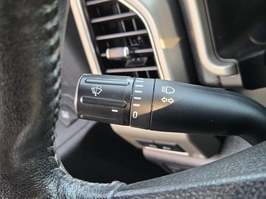 used 2020 Ford F-350 car, priced at $53,995