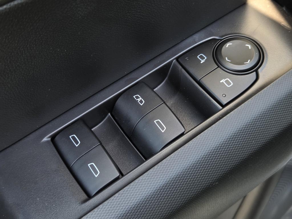 new 2026 Chevrolet Colorado car, priced at $45,615