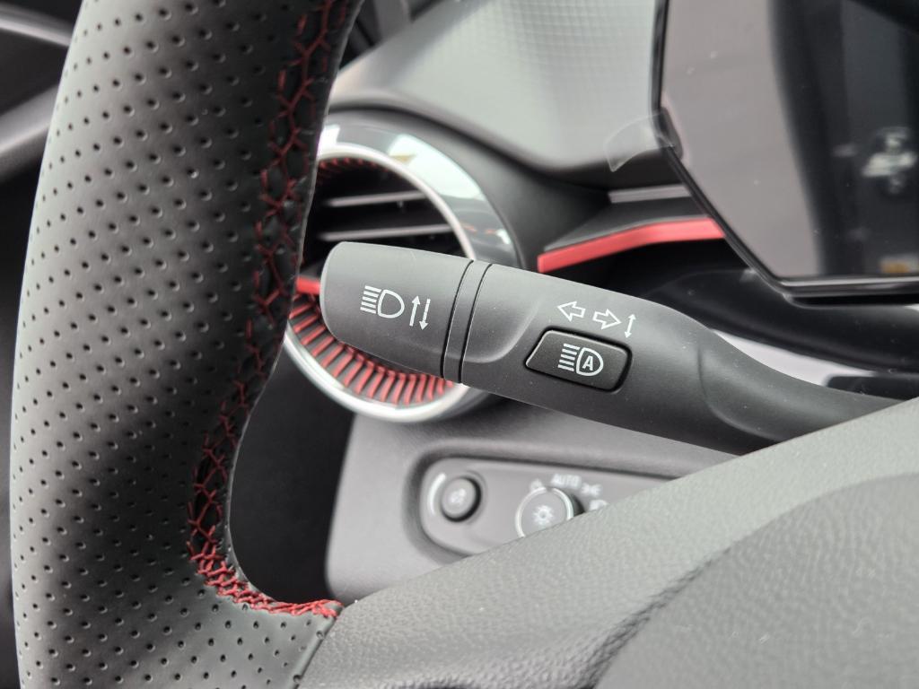 new 2026 Chevrolet Trax car, priced at $27,990