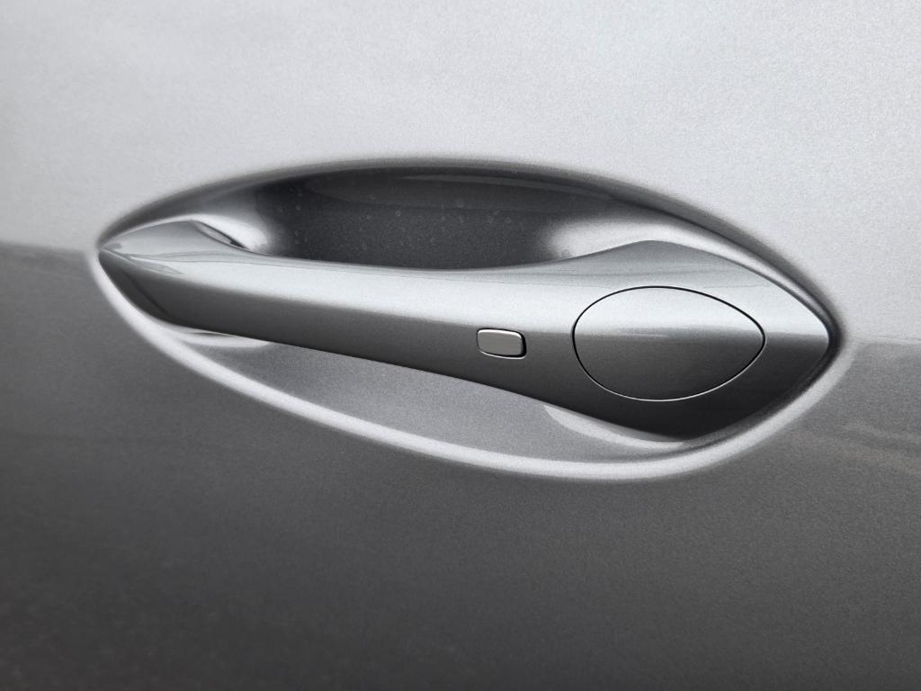 new 2026 Chevrolet Trax car, priced at $27,990