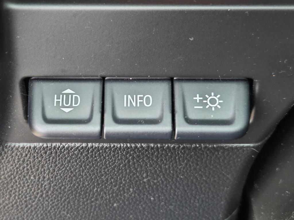 used 2022 Chevrolet Silverado 1500 car, priced at $48,991