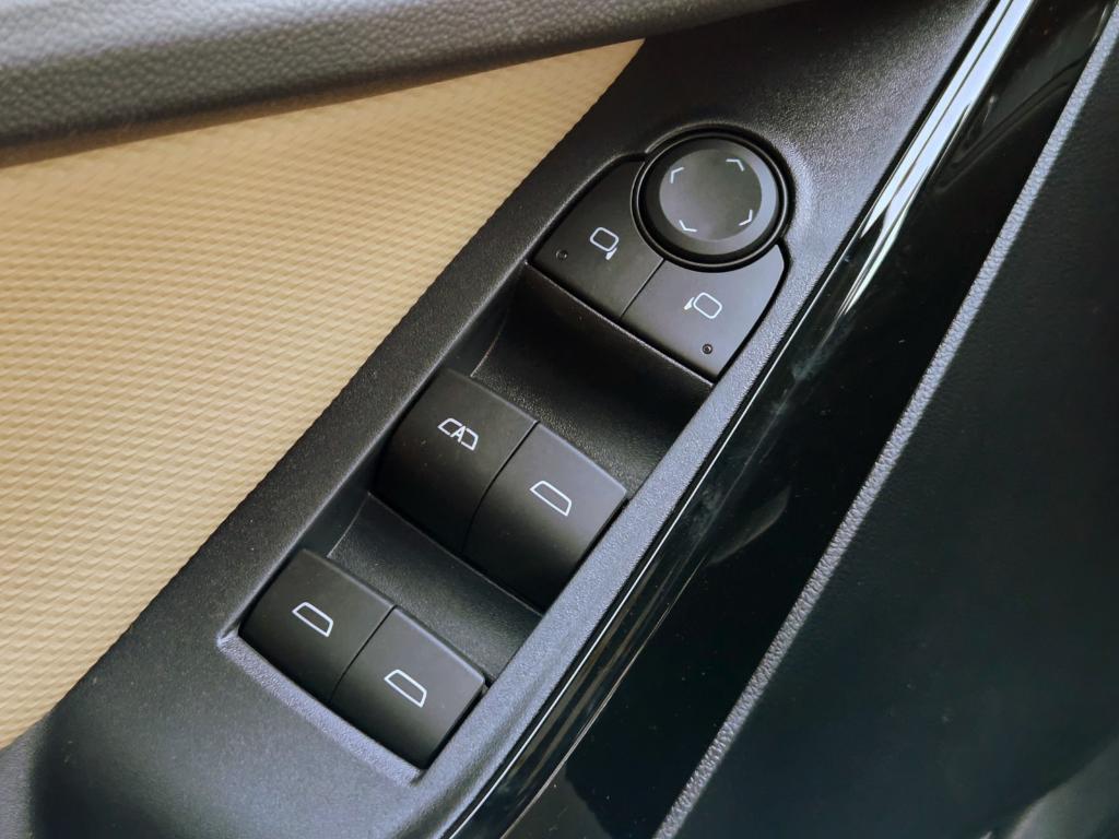 new 2026 Chevrolet Equinox car, priced at $38,840