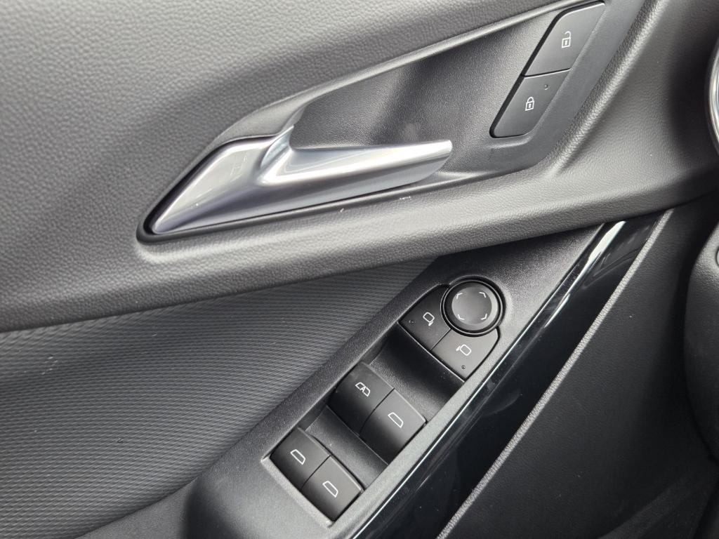 new 2026 Chevrolet Equinox car, priced at $36,880