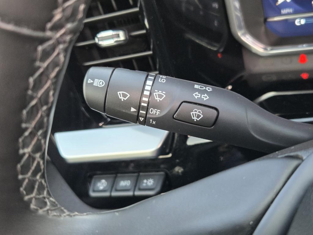 used 2024 Chevrolet Silverado 3500 car, priced at $76,881