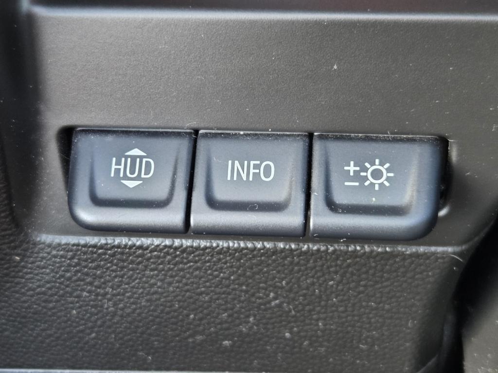 used 2022 Chevrolet Silverado 1500 Limited car, priced at $32,881