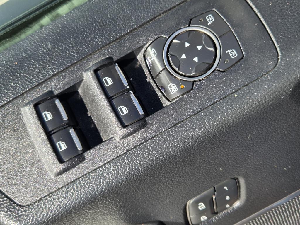 used 2019 Ford F-150 car, priced at $44,881