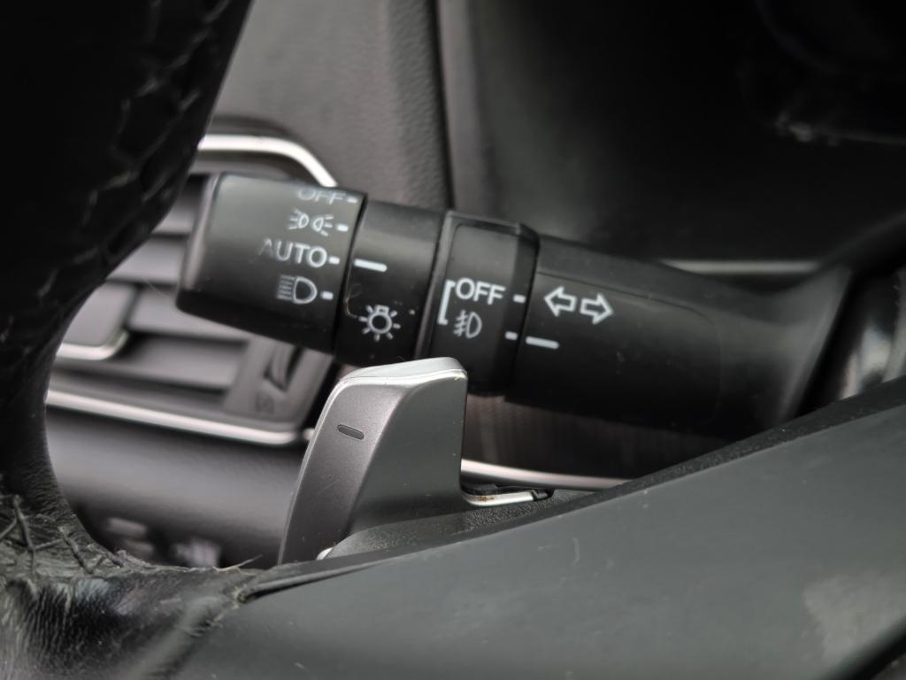 used 2019 Honda Accord car, priced at $20,981