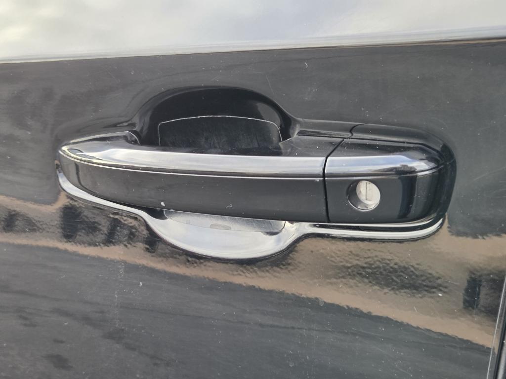 used 2019 Honda Accord car, priced at $20,981