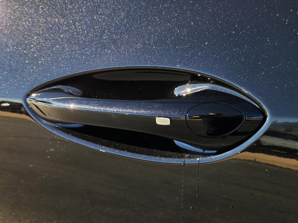 new 2026 Chevrolet Trax car, priced at $28,385