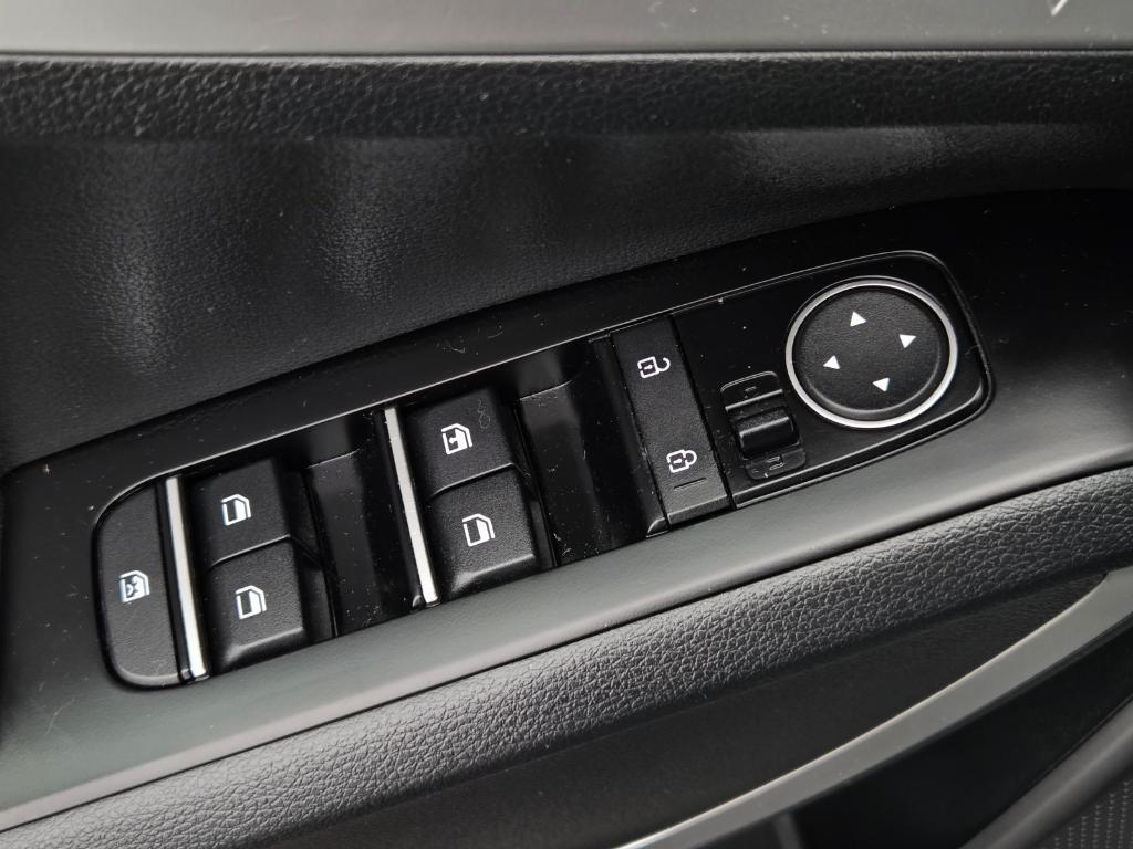 used 2022 Kia Soul car, priced at $15,881