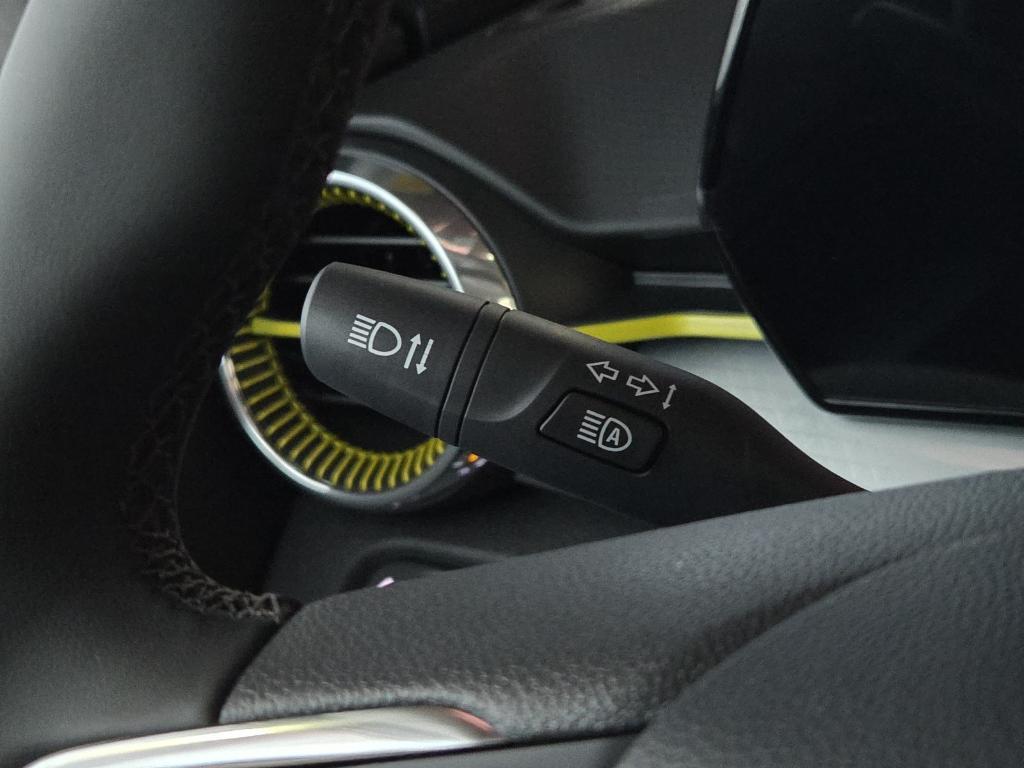 new 2026 Chevrolet Trax car, priced at $25,385