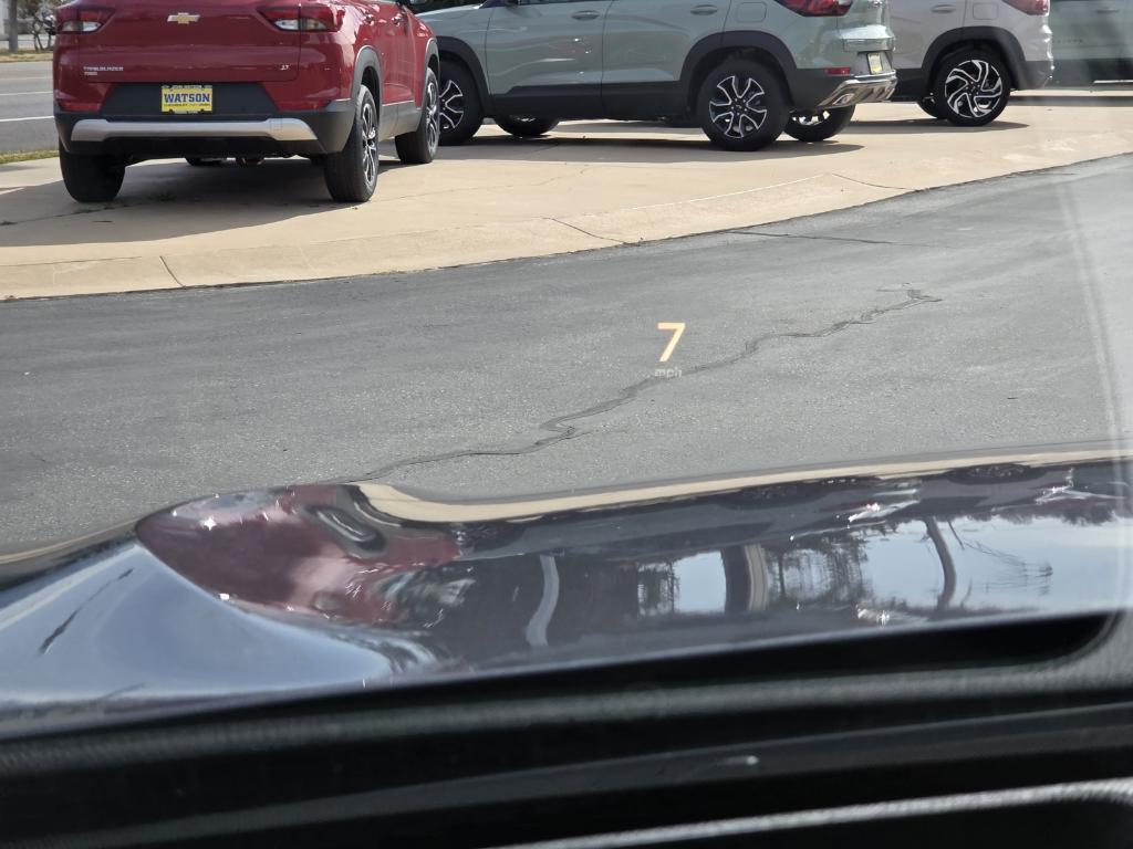 used 2021 Acura RDX car, priced at $26,991