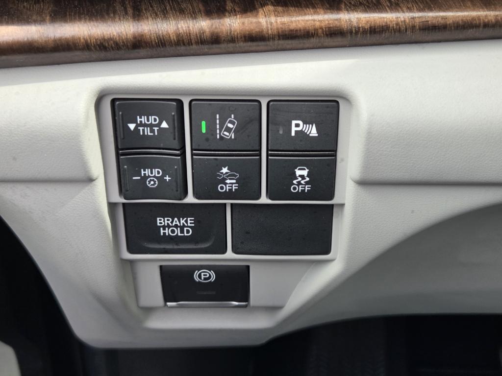 used 2021 Acura RDX car, priced at $26,991