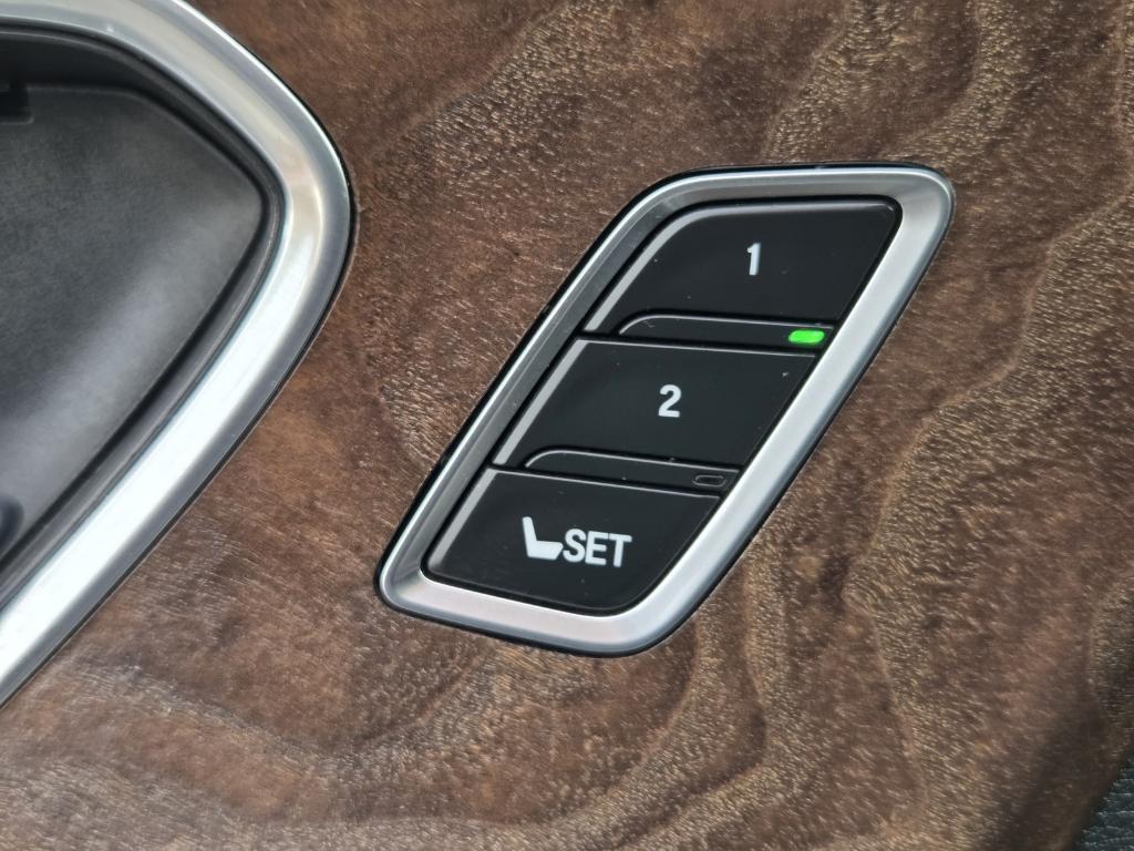 used 2021 Acura RDX car, priced at $26,991