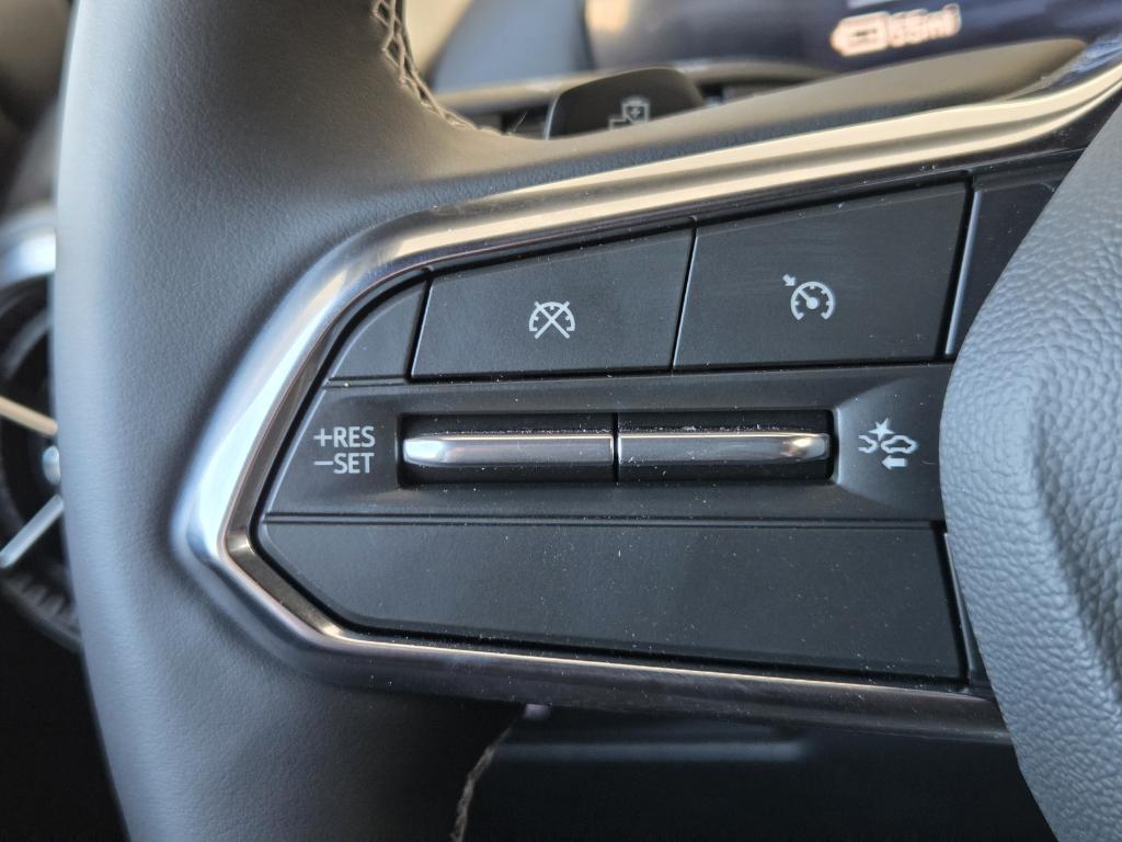 new 2026 Chevrolet Equinox EV car, priced at $41,835