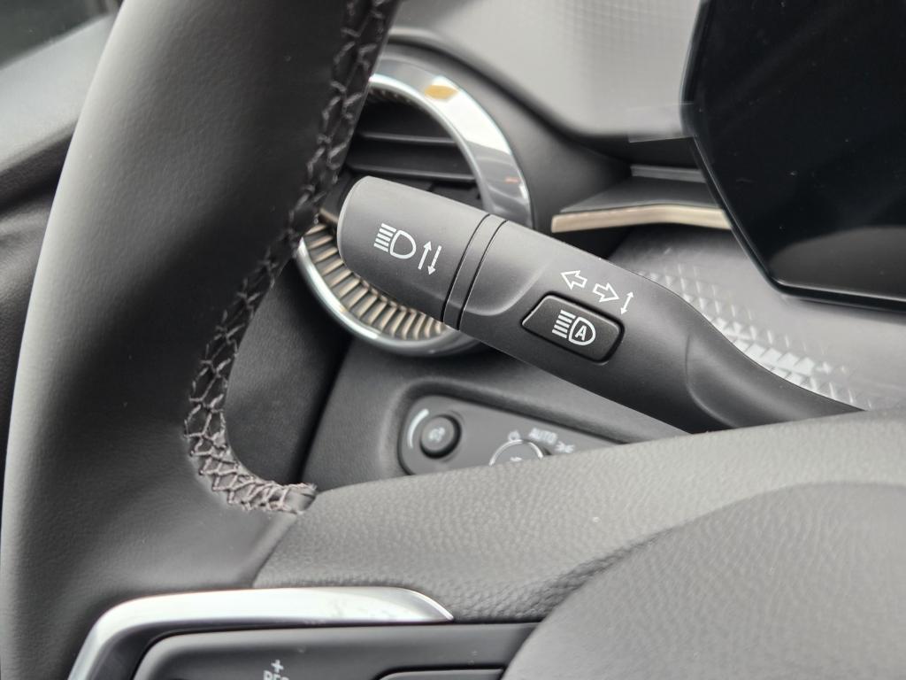 new 2026 Chevrolet Trax car, priced at $27,195