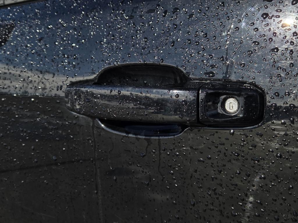 used 2019 Chevrolet Colorado car, priced at $33,881