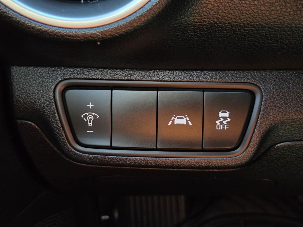 used 2021 Kia Forte car, priced at $14,500