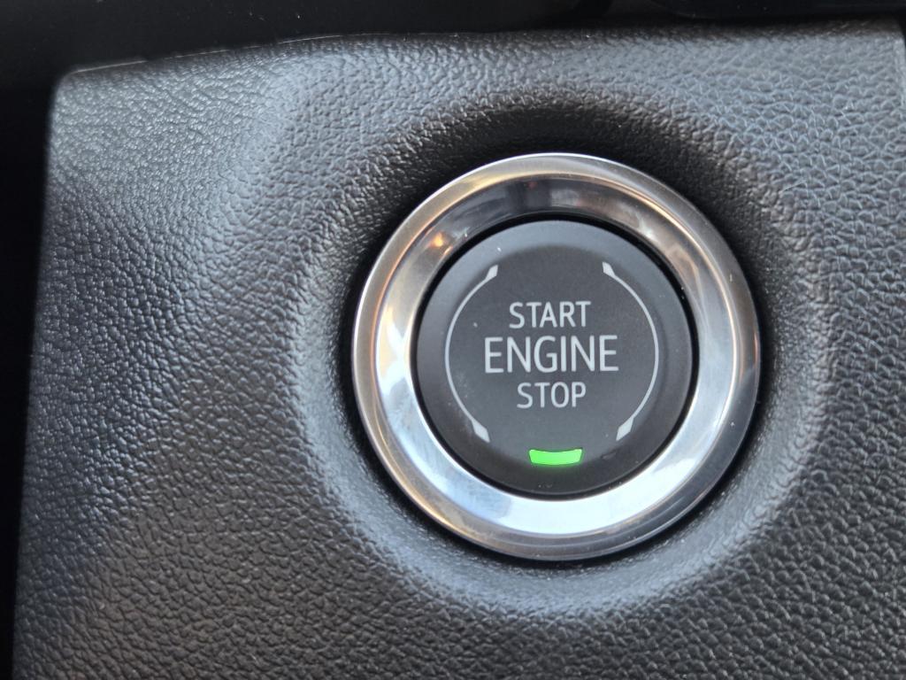 new 2026 Chevrolet Colorado car, priced at $46,795