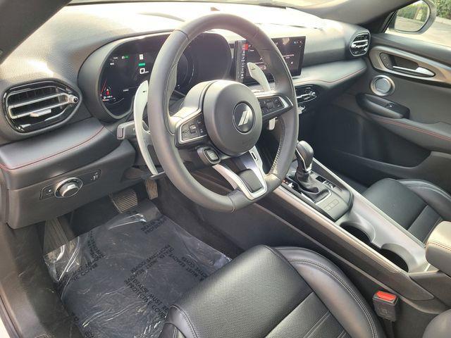 used 2024 Dodge Hornet car, priced at $27,910