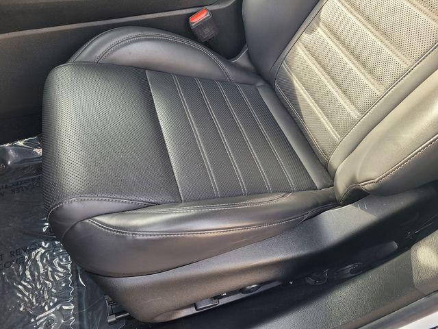 used 2024 Dodge Hornet car, priced at $27,910