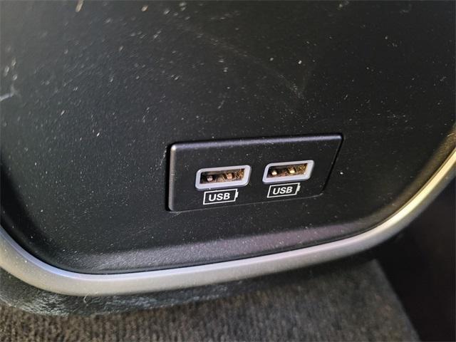 used 2023 Dodge Charger car, priced at $45,994