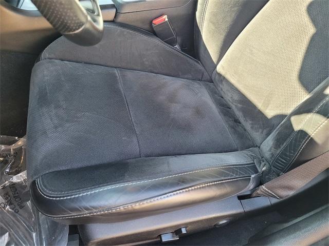 used 2023 Dodge Charger car, priced at $45,994