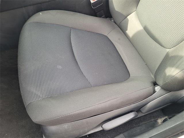 used 2024 Toyota RAV4 car, priced at $28,248