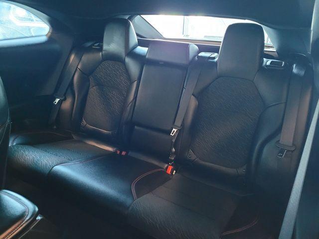 new 2026 Dodge Charger car, priced at $56,621