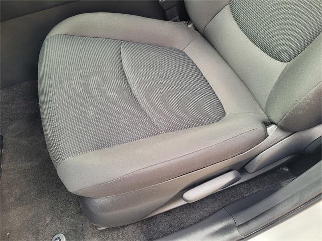 used 2024 Toyota RAV4 car, priced at $29,923