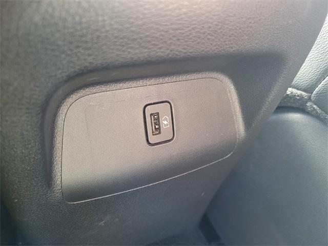 used 2023 Nissan Sentra car, priced at $21,776