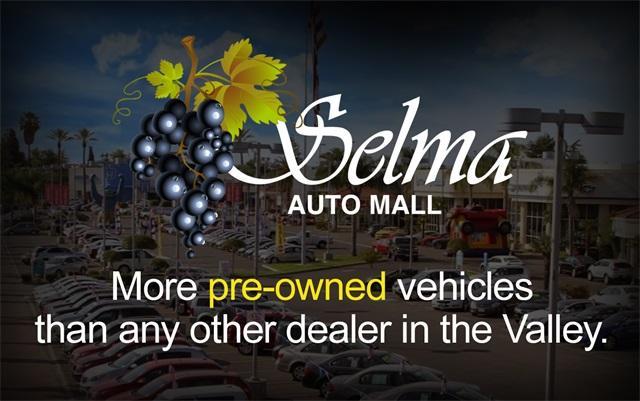 new 2026 Chrysler Pacifica car, priced at $47,775