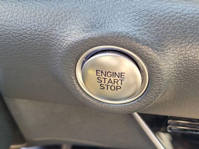 used 2023 Hyundai Sonata car, priced at $19,667