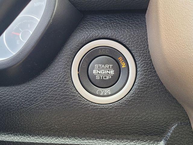 used 2022 Ram 2500 car, priced at $55,906