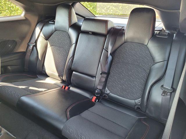 new 2026 Dodge Charger car, priced at $54,759