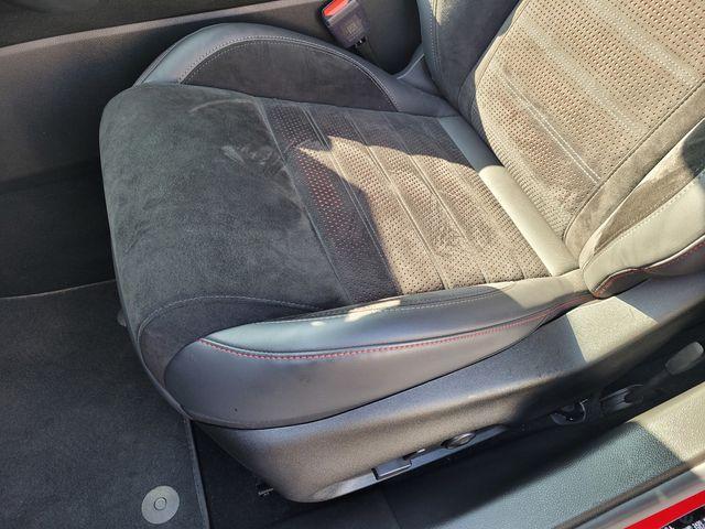 used 2024 Dodge Hornet car, priced at $28,932