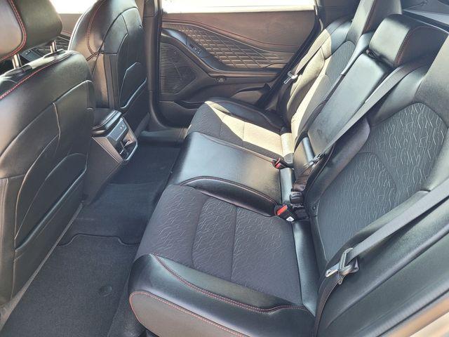 new 2026 Dodge Charger car, priced at $60,980