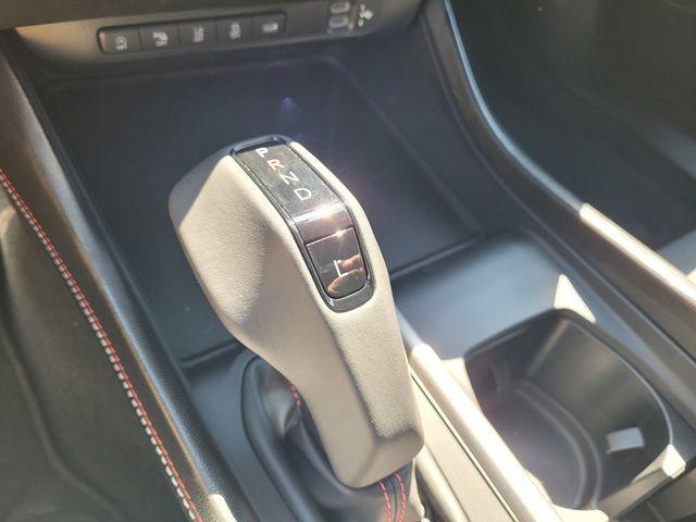 new 2026 Dodge Charger car, priced at $60,980