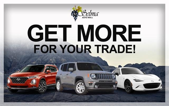 new 2026 Ram 1500 car, priced at $55,911