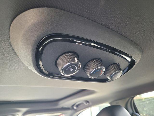 used 2025 Dodge Durango car, priced at $40,513