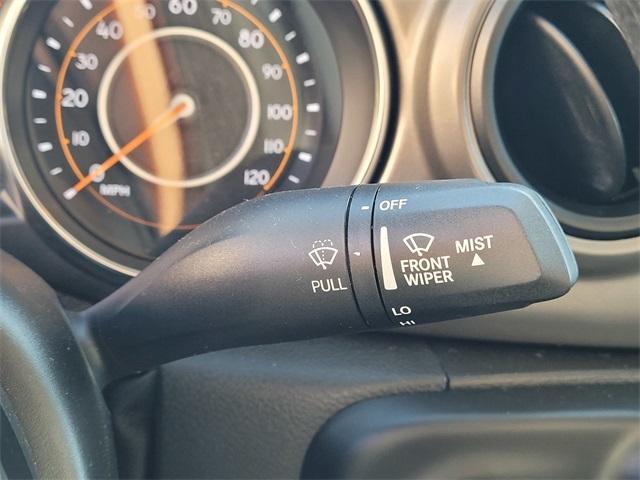 used 2021 Jeep Gladiator car