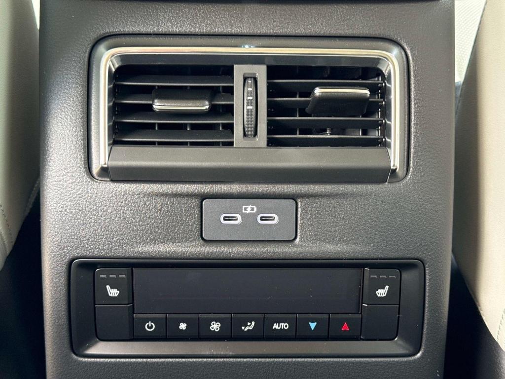 new 2026 Mazda CX-90 car, priced at $57,259