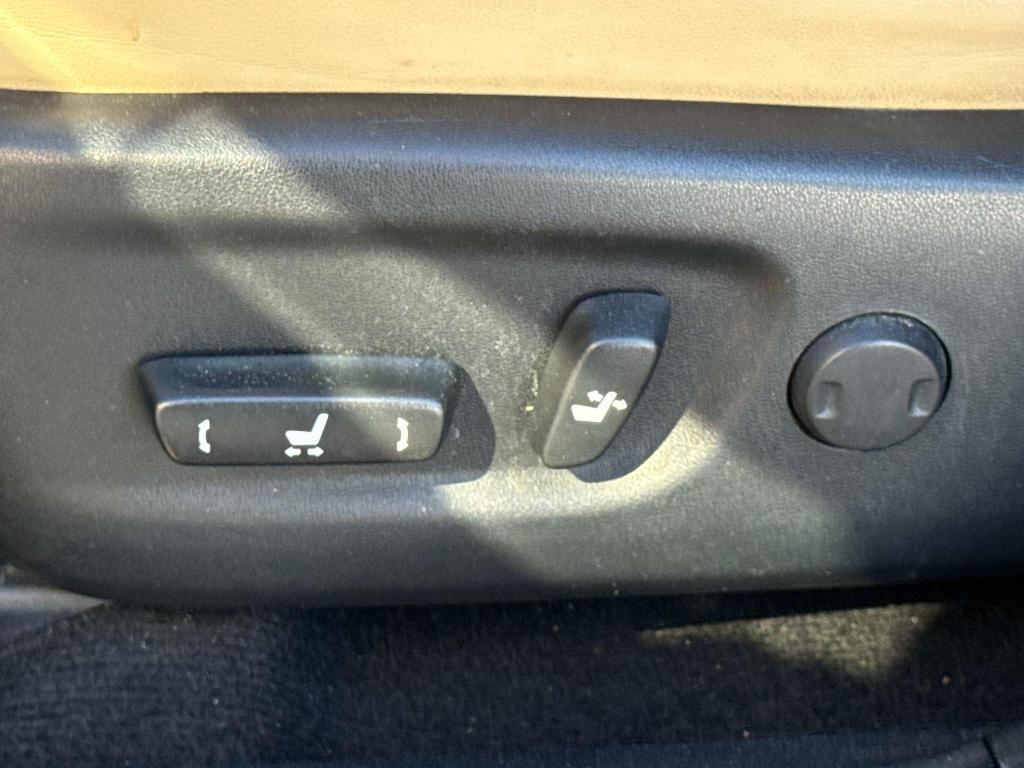 used 2017 Lexus NX 200t car, priced at $17,795