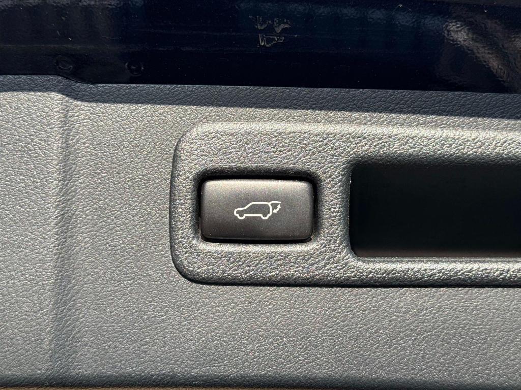 used 2017 Lexus NX 200t car, priced at $17,795